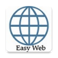 Easy Web icon