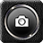 SliderCamera Pro icon