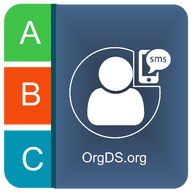 OrgDS.org