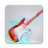 GuitarFretboardTrainer