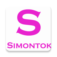 Simontok Vpn Free