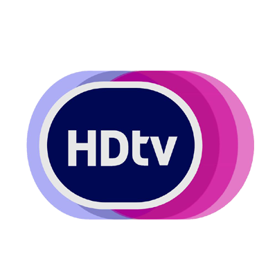 HDtv Ultimate v3.1