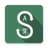 SimplyTranslate Mobile icon