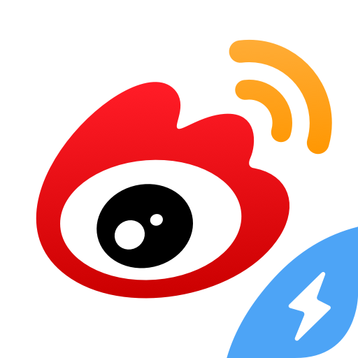 WeiboFast icon