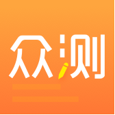 新浪众测 icon