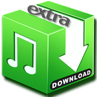 MP3 Music Download