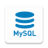 MySQL助手 icon