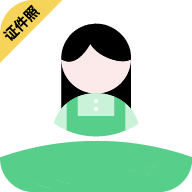 证件照DIY icon