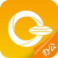 中韩人寿 icon