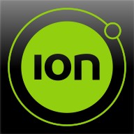 ION Rewards