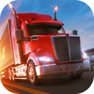 Ultimate Truck Simulator