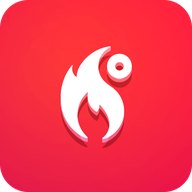 Heatos icon