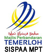 SISPAAMPT