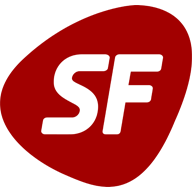 SiteF.ir icon