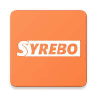 Syrebo icon