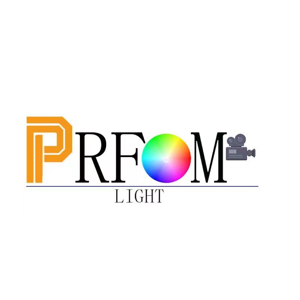 PRFOM LIGHT