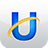 UU浏览器 icon