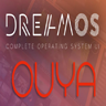 dreamosouya