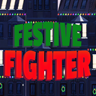 Festive_Fighter