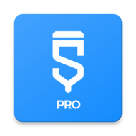 Sketchware Pro