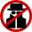 WireTap and Spy Removal icon