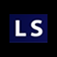 LS Games icon