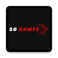 SG Games