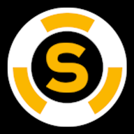 OS Games icon