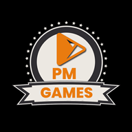 PM Games