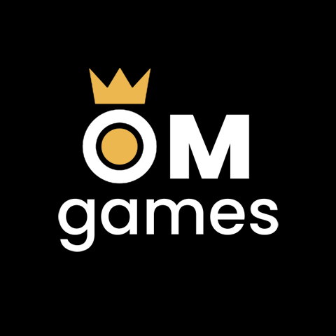 OM Games