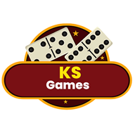 KS Games