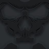 skull2di icon