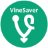 VineSaver