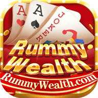 Rummy Wealth