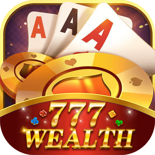 777wealth