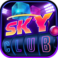 SkyClub