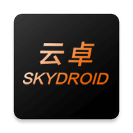 Skydroid FLY