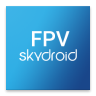 Skydroid FPV