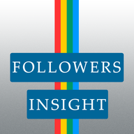 Followers Insight