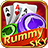 Rummy Sky icon