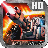 Defence Effect HD icon