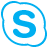 S�k�y�p�e� �(�B�E�T�A�)�