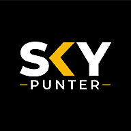 Sky Punter