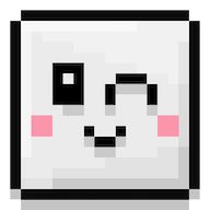 Squixel icon