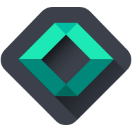 Slidejoy icon