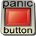 Panic Button icon