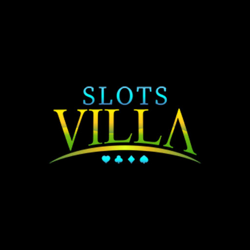 Slotsvilla