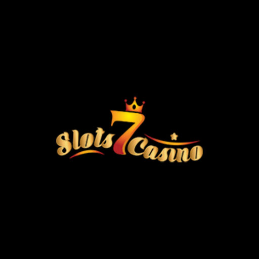 Slots7casino