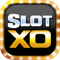 SlotXO