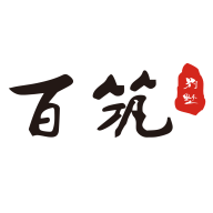 百筑管家 icon